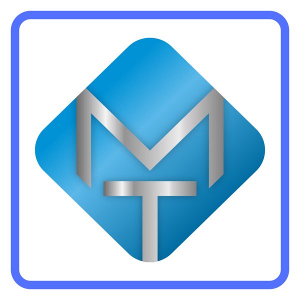 MegaTask Technologies