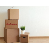 CanCompare Movers Kitchener