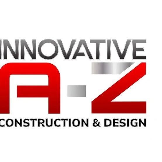 Innovative A-Z Construction & Design