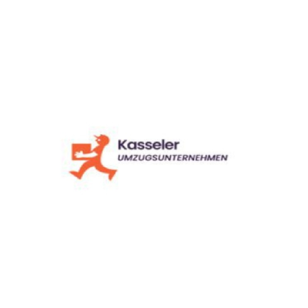 Kasseler Umzugsunternehmen