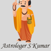 skumar35
