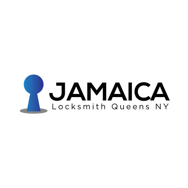 Jamaica Locksmith Queens NY