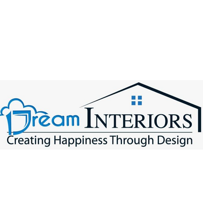 Dream Interiors