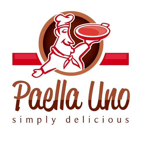 Paella Uno