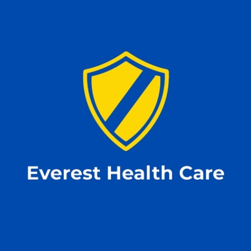Everest Healthcare