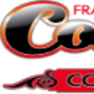 Frank Conforti Contracting