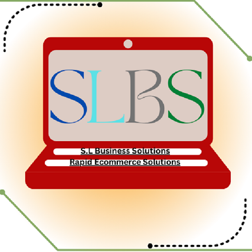 S. L Business Solutions