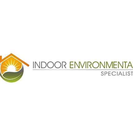 Indoor Environmental Specialists Inc.