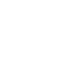 xoivotvx