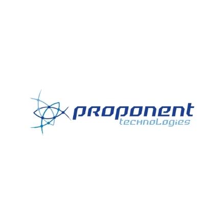 proponenttechnologies
