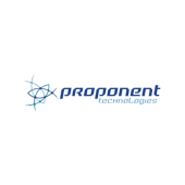 proponenttechnologies