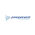 proponenttechnologies
