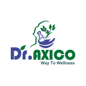 Dr Axico