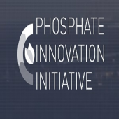 Phosphate Innovations