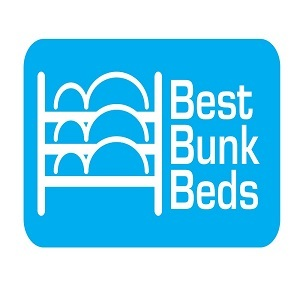 Best Bunk Beds LTD