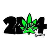 20after 4delivery