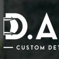 D.A.C. Custom Detailing