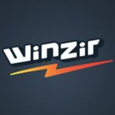 WinZir
