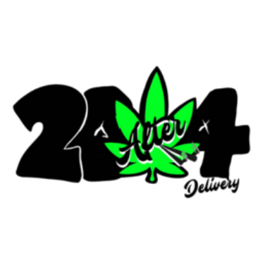 20after 4delivery