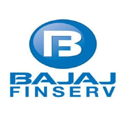 Bajaj Finserv