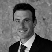Sébastien Fouache