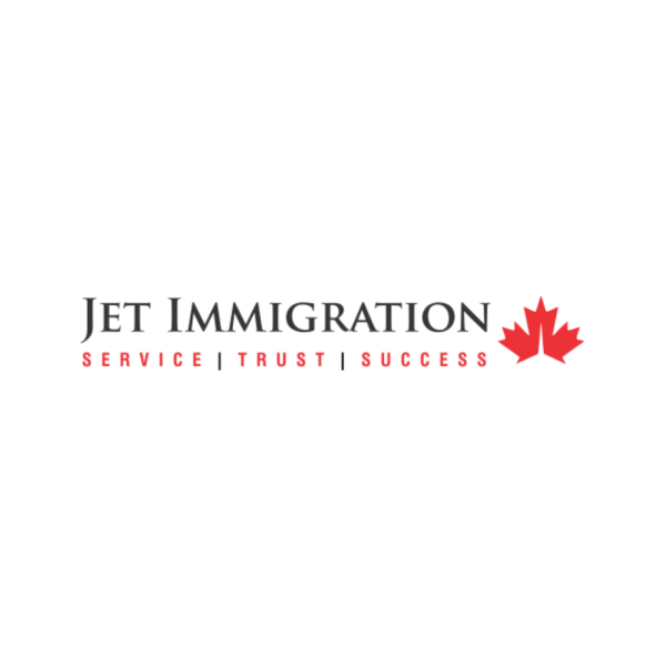 Jet Immigration Ltd.