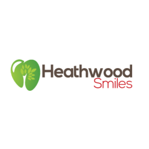 dentist acacia ridge