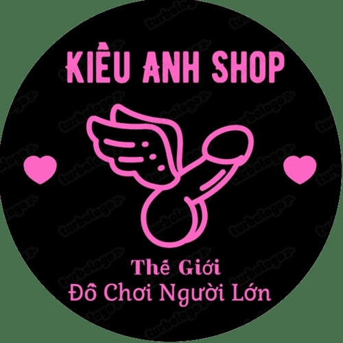 Trứng rung Kieuanhshop.com