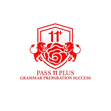 11plus Mocks