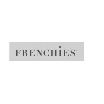 Frenchies Inc.