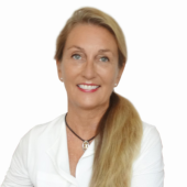 Anna-Carin Berg