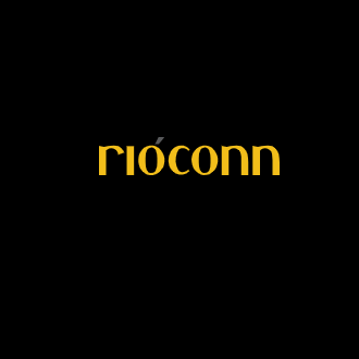 Rioconn