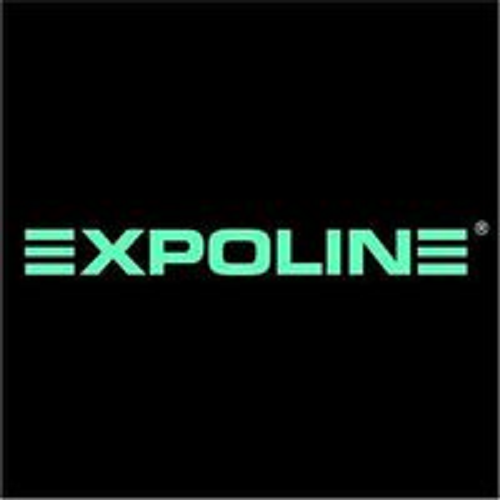 EXPOLINE Int. Messebau GmbH