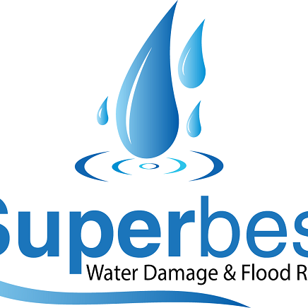 SuperBest Water Damage & Flood Repair San Diego