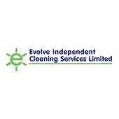 Evolvecleaning Services