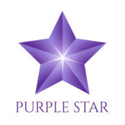 Purple Star MD