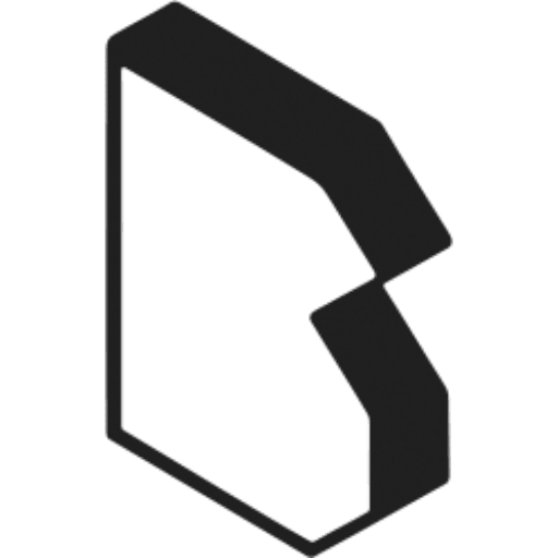 BLOCKFELLA LLC