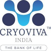 Cryoviva Biotech Pvt Ltd
