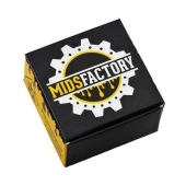 MIDS FACTORY - Startupxplore MIDS FACTORY