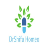 Dr Shifa Homeopathy - Startupxplore Dr Shifa Homeopathy