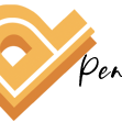 PenPaperPins - Startupxplore PenPaperPins