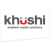 Khushi Advertising