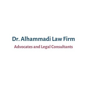 Dr. Alhammadi Law Firm