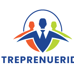 entreprenuer ideas