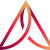 Markcade