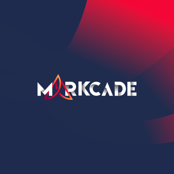 Markcade