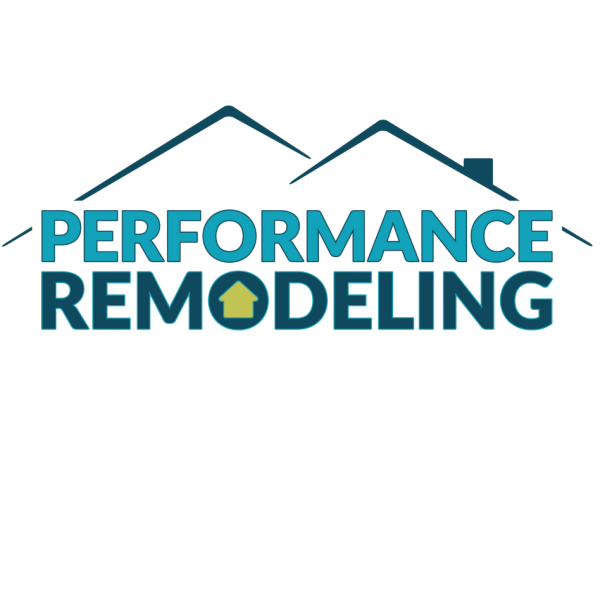 Performance Remodeling