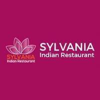 Sylvania Indian Restaurant | Indian Food In Sydney