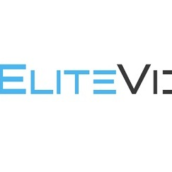 Elite Videographer Tampa