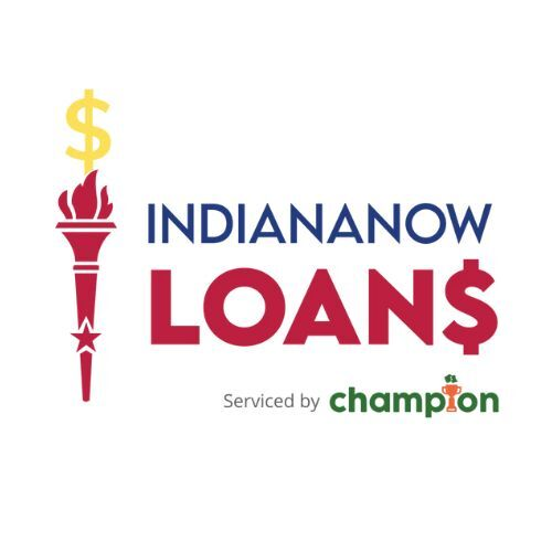 Indiana Now Loans